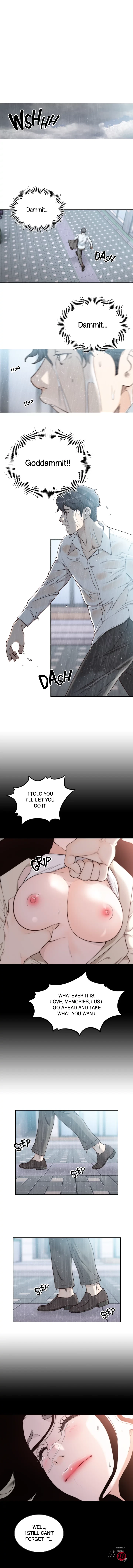 Watch image manhwa Ex-girlfriend Comic FA - Chapter 41 - 11 1878b32e7339e7a33 - ManhwaXX.net