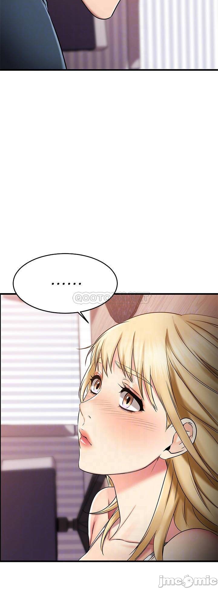 Watch image manhwa My Female Friend Who Crossed The Line Raw - Chapter 31 - 00004 - ManhwaXX.net