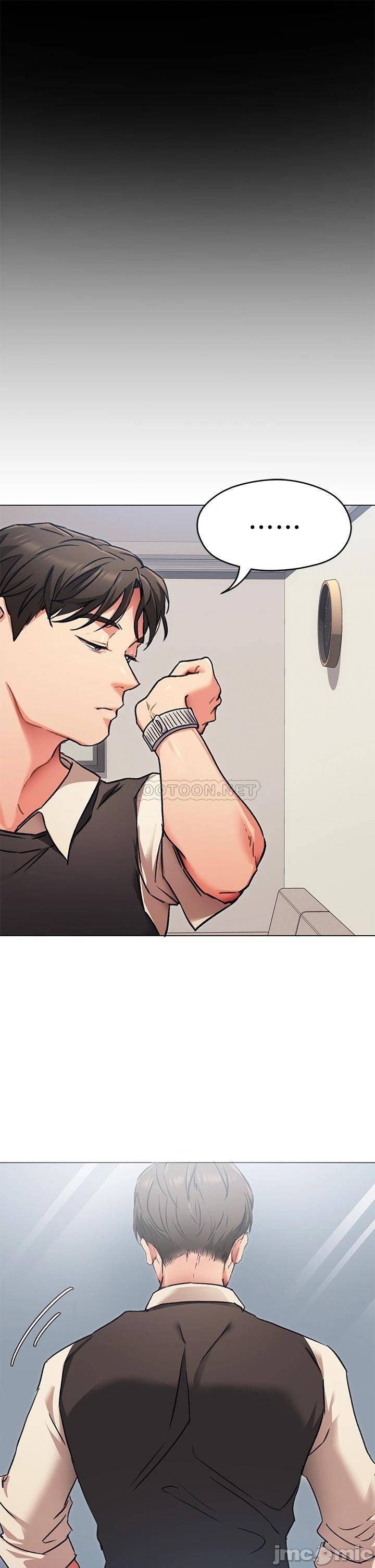 Watch image manhwa Today Dinner Raw - Chapter 07 - 00013e1b7dd286026bc0f - ManhwaXX.net