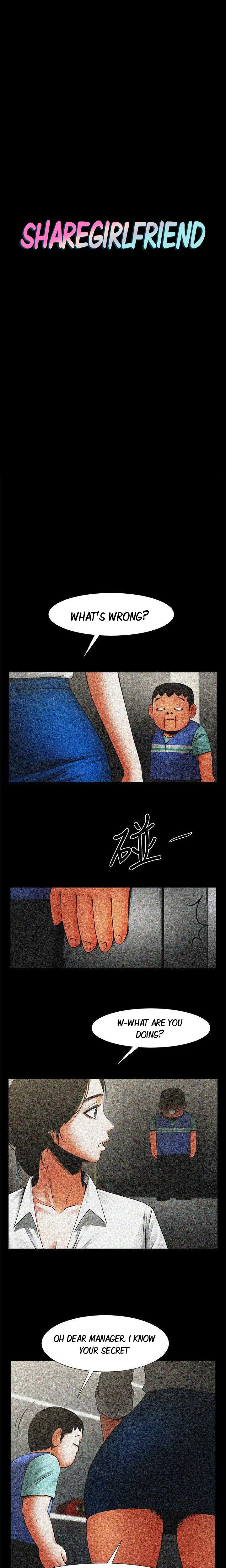 Watch image manhwa Share Girlfriend - Chapter 15 - 0172a69659454a1cab - ManhwaXX.net