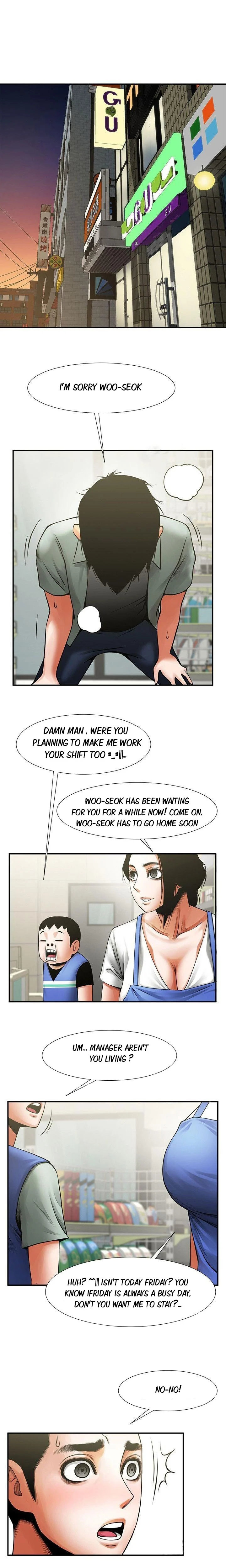 Watch image manhwa Share Girlfriend - Chapter 18 - 01b1562d5234bf5335 - ManhwaXX.net