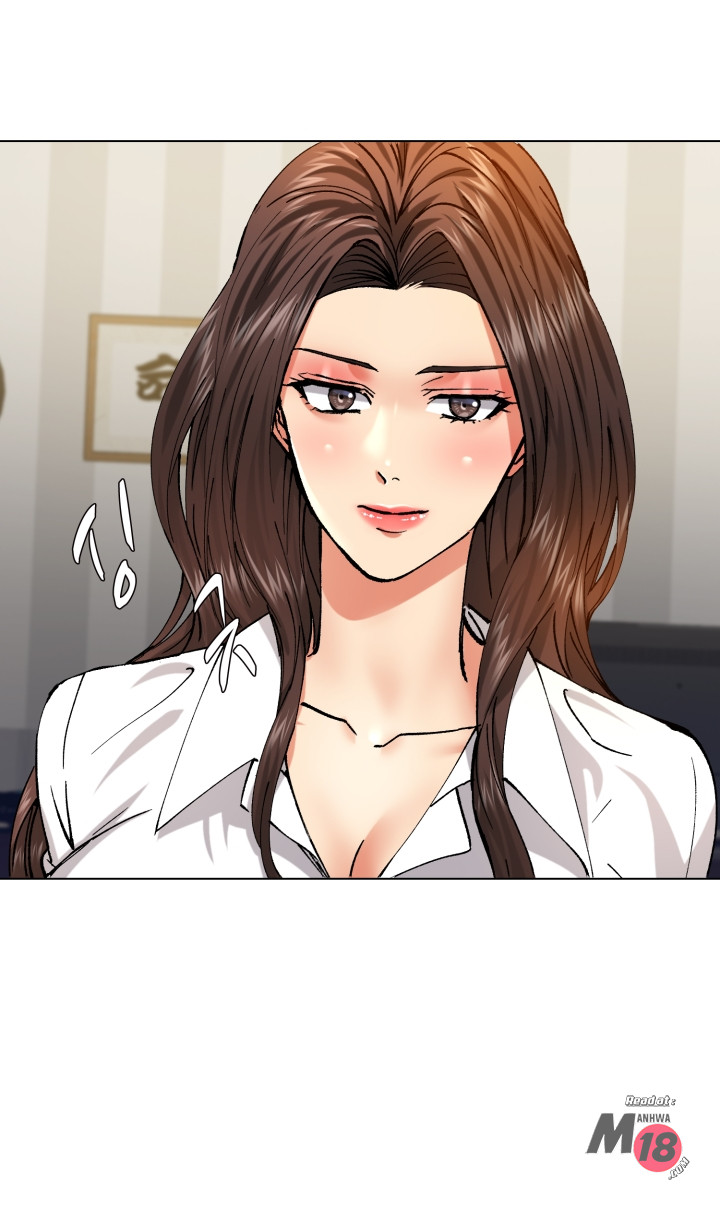 Watch image manhwa Last Year Manhwa Raw - Chapter 64 - 049262a21614b24ba10 - ManhwaXX.net