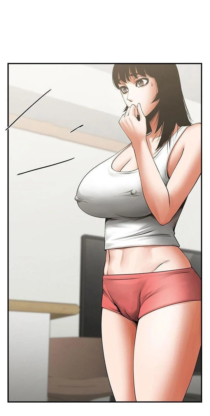 The image 069aced113d9311502 in the comic Share Girlfriend - Chapter 17 - ManhwaXXL.com