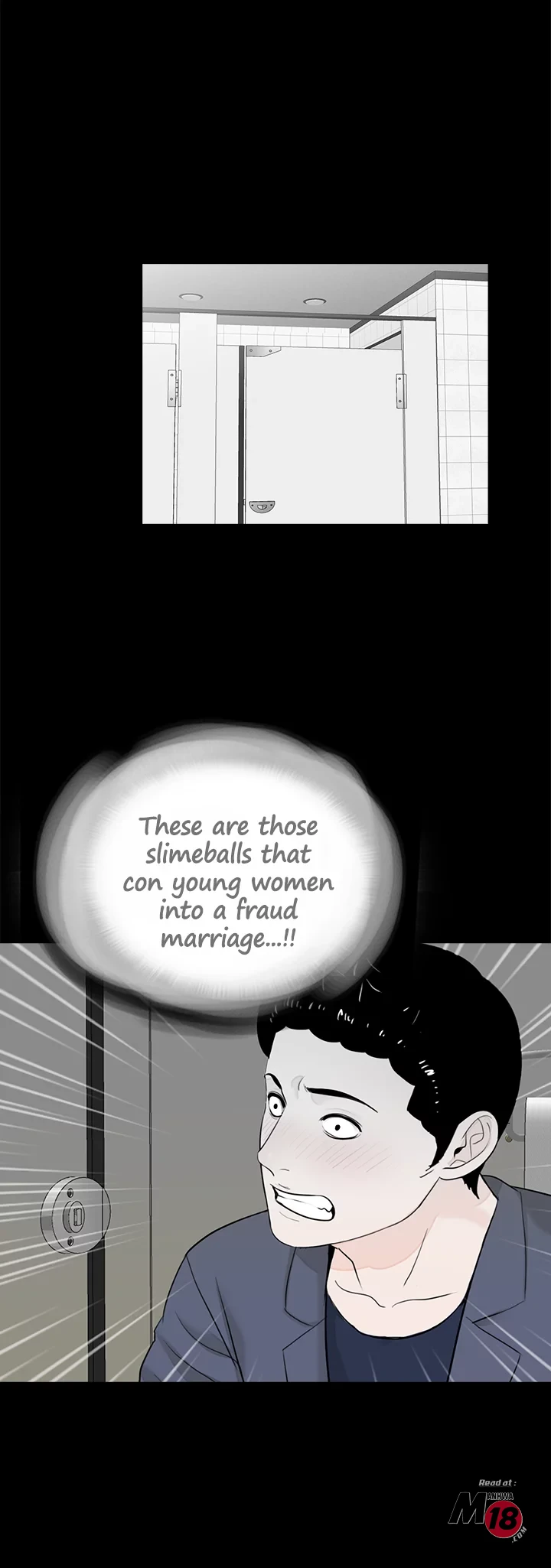 The image Her Nightmare - Chapter 44 - 1013d0605319b0bd650 - ManhwaManga.io