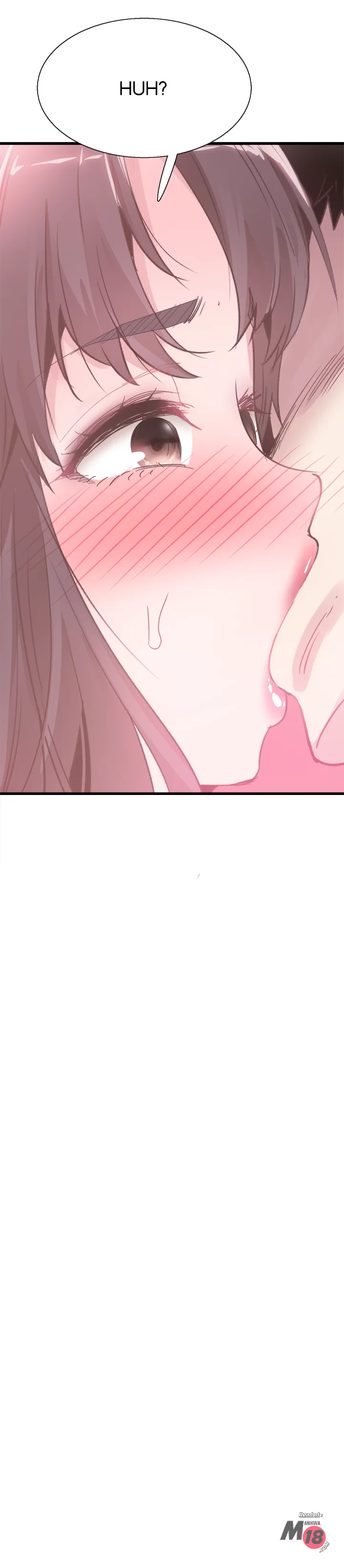 Watch image manhwa Campus Live - Chapter 32 - 10212f80bebdd97b238 - ManhwaXX.net