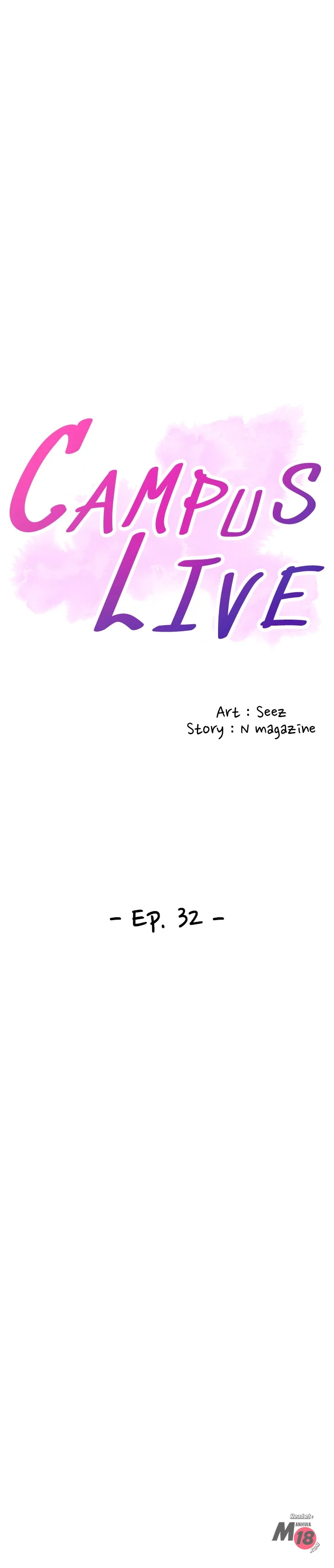 Read manga Campus Live - Chapter 32 - 1031d64fa18098b4eb1 - ManhwaXXL.com