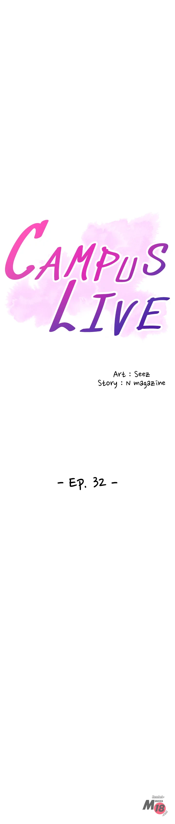 Watch image manhwa Campus Live - Chapter 32 - 1031d64fa18098b4eb1 - ManhwaXX.net