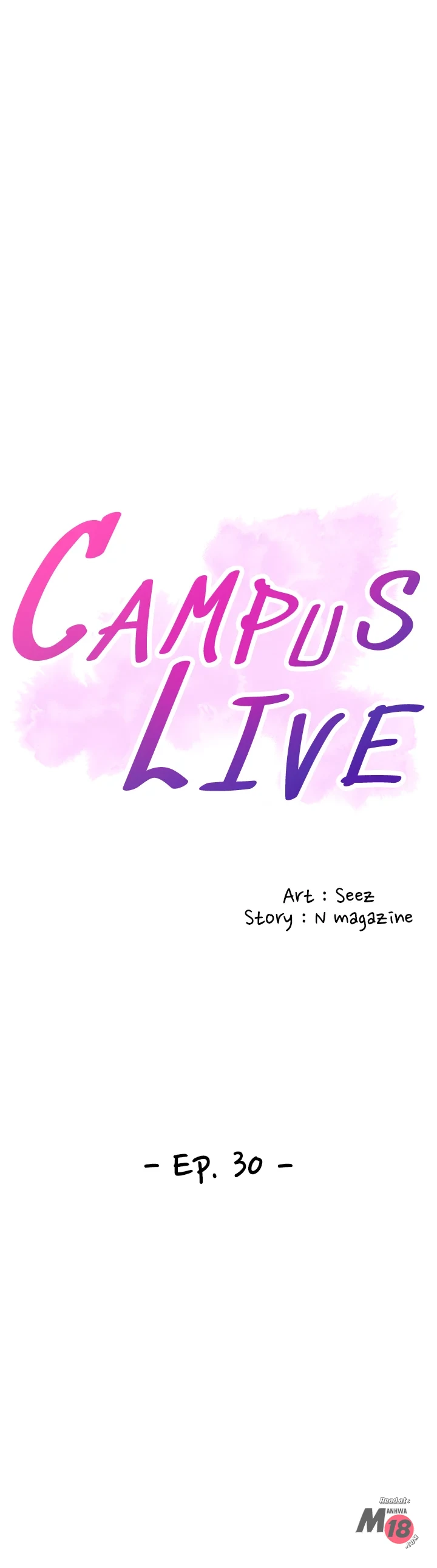 Watch image manhwa Campus Live - Chapter 30 - 1039eb6d9fc5c03c149 - ManhwaXX.net