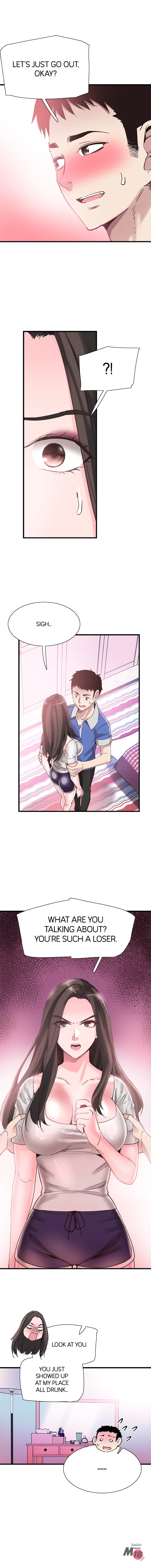 Watch image manhwa Campus Live - Chapter 34 - 105e979a17e2e15311d - ManhwaXX.net