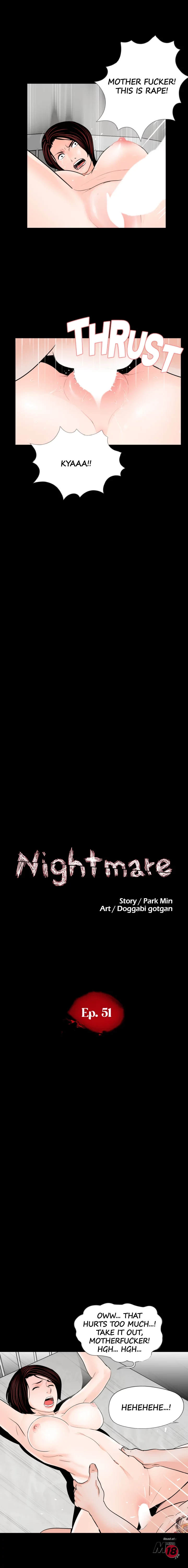 The image Her Nightmare - Chapter 51 - 107076558e70db542b8 - ManhwaManga.io