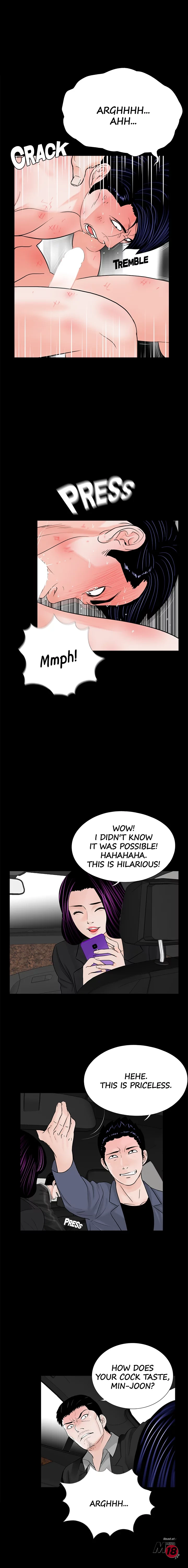 Read manga Her Nightmare - Chapter 45 - 1091f7e420b27f19191 - ManhwaXXL.com