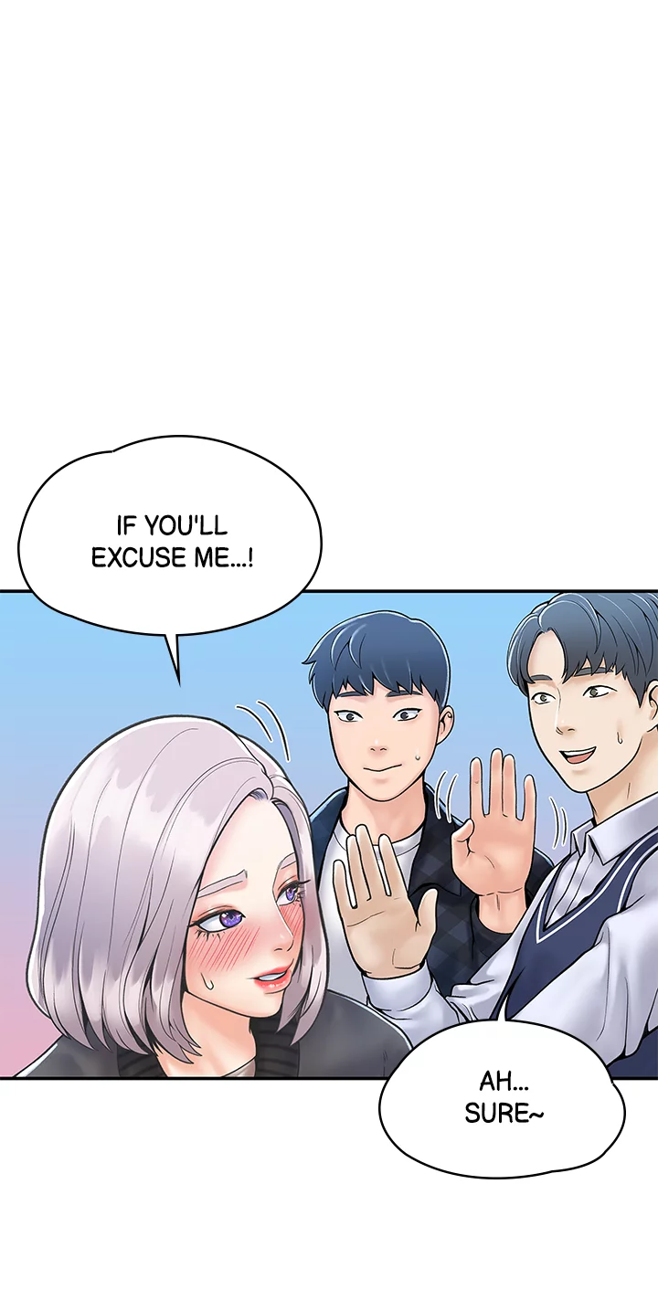 Watch image manhwa Campus Today - Chapter 27 fixed - 11 0 - ManhwaXX.net