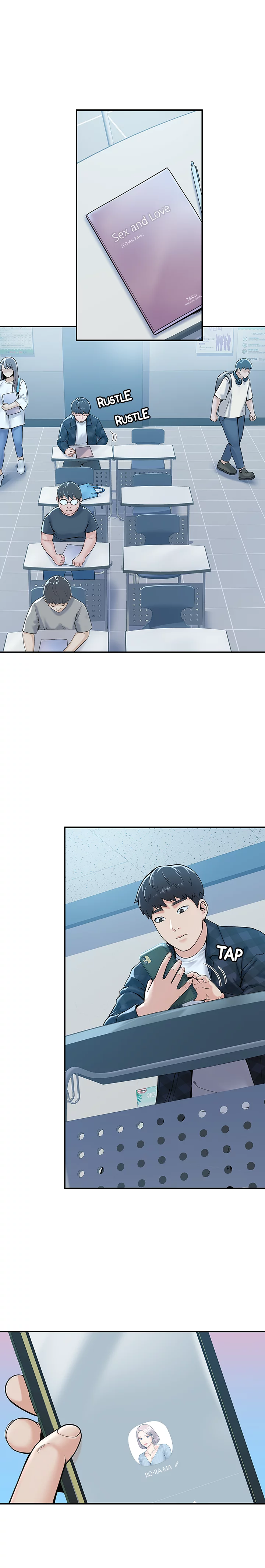 Watch image manhwa Campus Today - Chapter 27 fixed - 11 3a7ff6ded17d26d70 - ManhwaXX.net