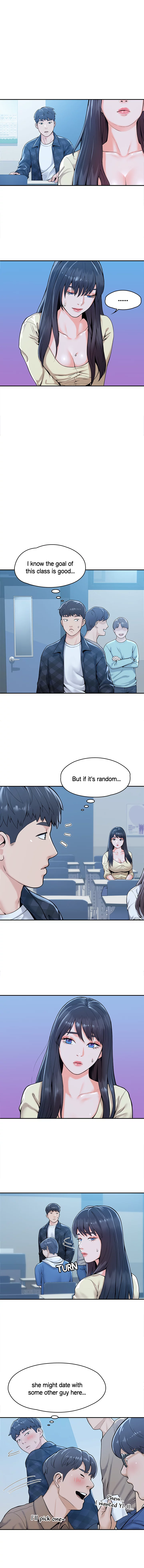 Watch image manhwa Campus Today - Chapter 27 fixed - 11 8598860578af2f33c - ManhwaXX.net