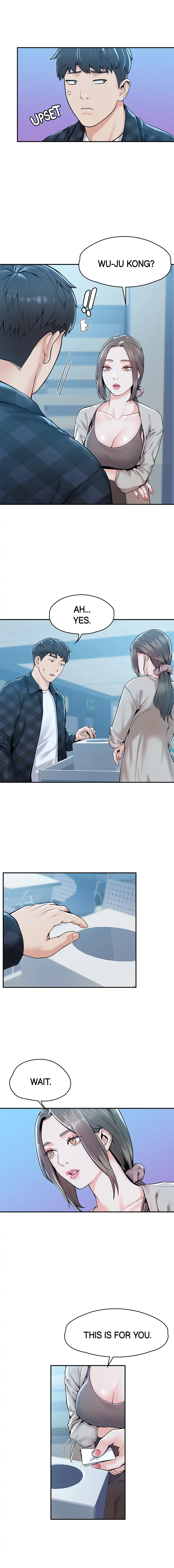 Watch image manhwa Campus Today - Chapter 27 fixed - 11 99c96c00d28f94988 - ManhwaXX.net