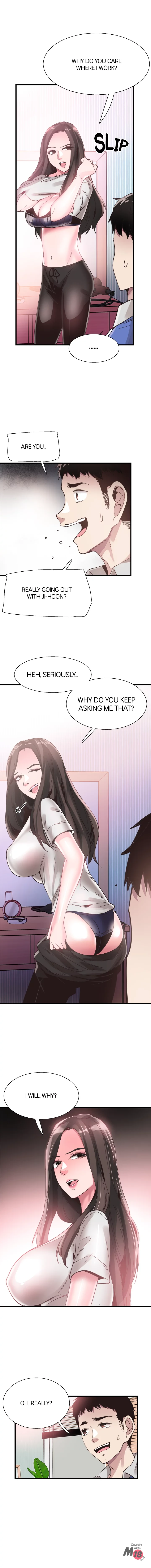 Watch image manhwa Campus Live - Chapter 33 - 111213c626470f1aaa6 - ManhwaXX.net