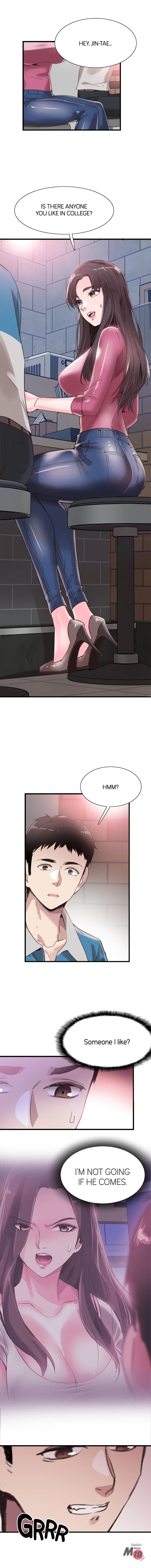 Watch image manhwa Campus Live - Chapter 30 - 111dcbdb33a3056d33f - ManhwaXX.net