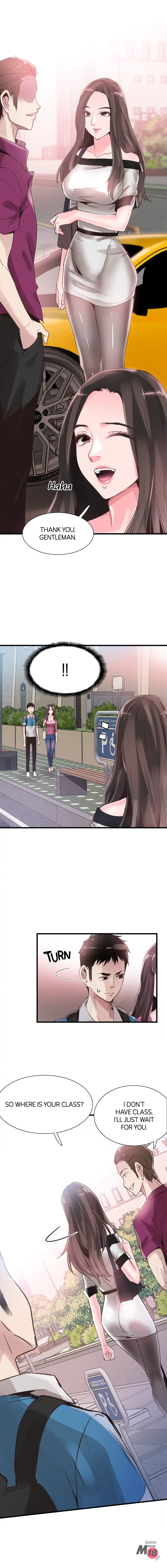 Watch image manhwa Campus Live - Chapter 30 - 115569f95ccf778a4c8 - ManhwaXX.net