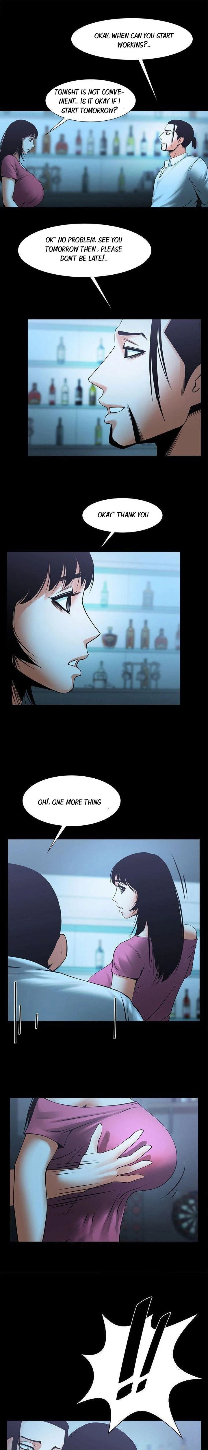 Watch image manhwa Share Girlfriend - Chapter 18 - 12e9b449dc9dba0600 - ManhwaXX.net