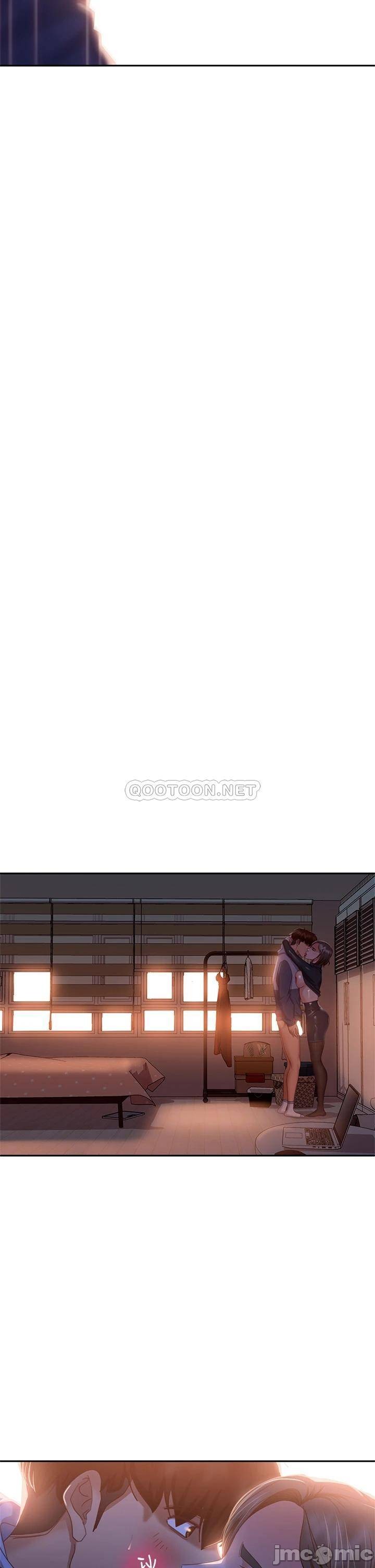 Watch image manhwa A Twisted Day Raw - Chapter 36 - 00011f9c99766fcef1cf0 - ManhwaXX.net