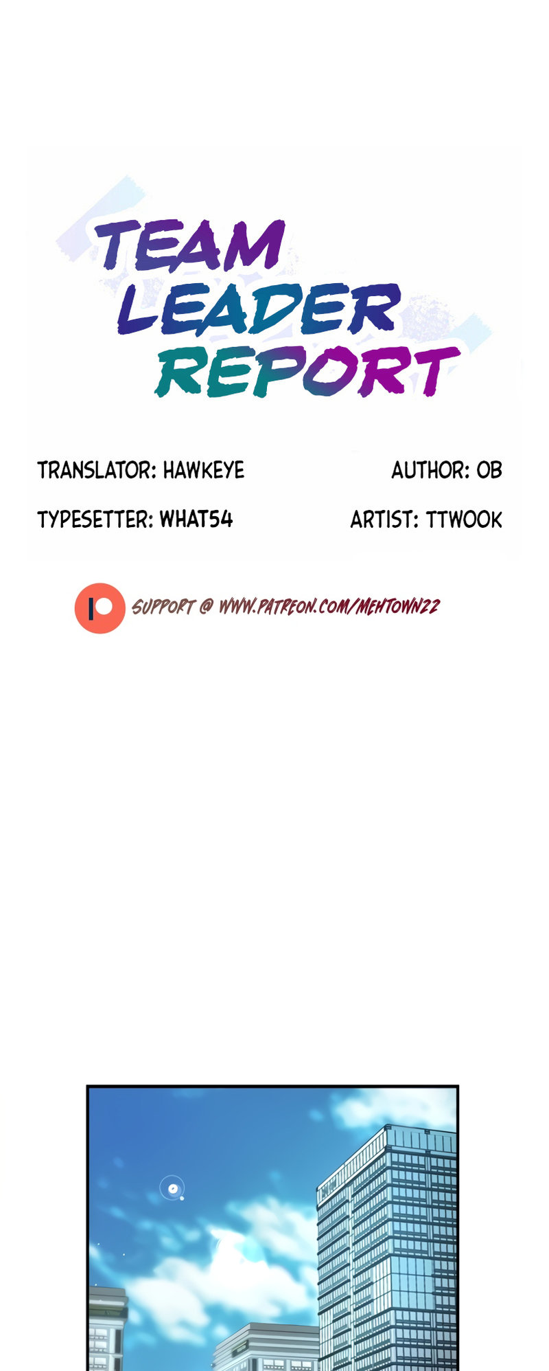 Watch image manhwa Teamleader, This Is A Report - Chapter 46 - 0141b7ca2082a2be83 - ManhwaXX.net