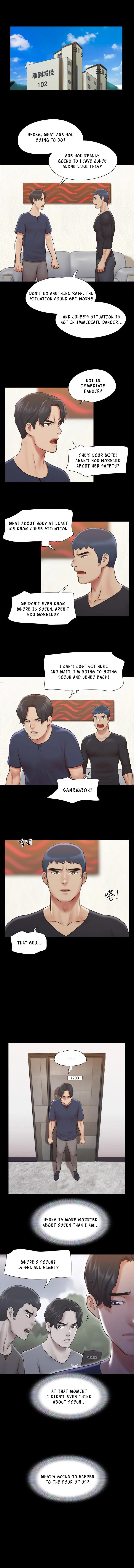 Watch image manhwa Everything Is Agreed (Primasakti) - Chapter 111 - 07d94a9232fa0c4386 - ManhwaXX.net