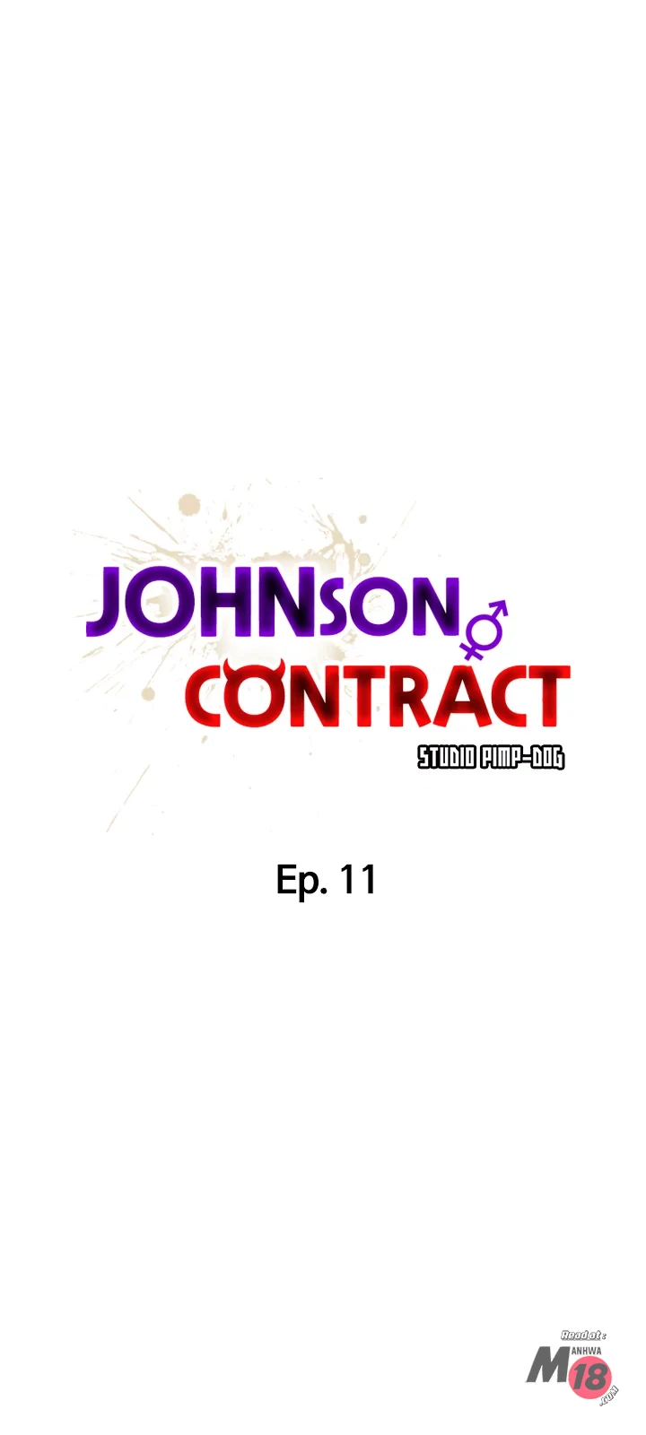 The image 1011b90785402783286 in the comic JOHNSON CONTRACT - Chapter 11 - ManhwaXXL.com