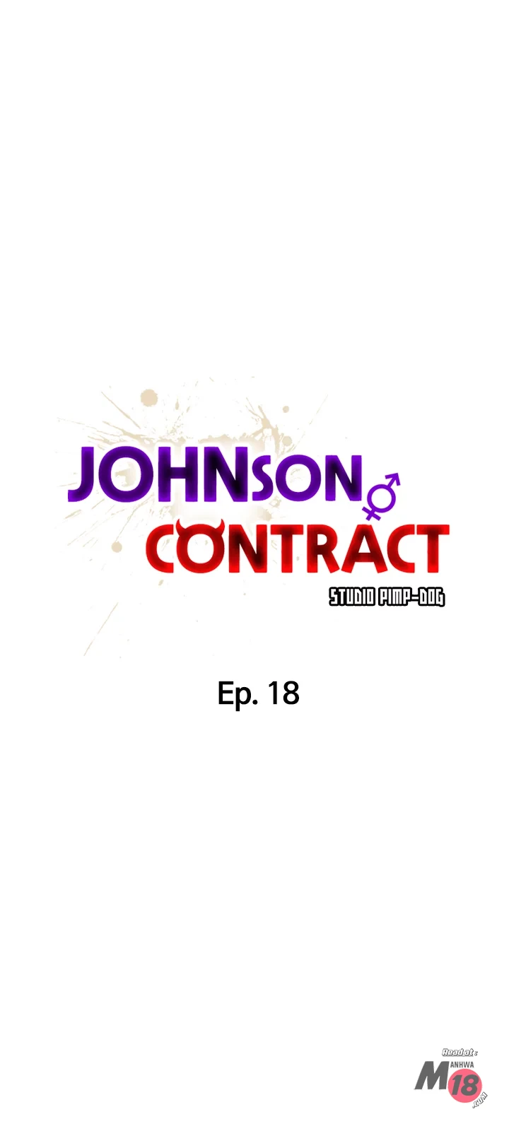 Watch image manhwa JOHNSON CONTRACT - Chapter 18 - 1012b1155792de7135a - ManhwaXX.net