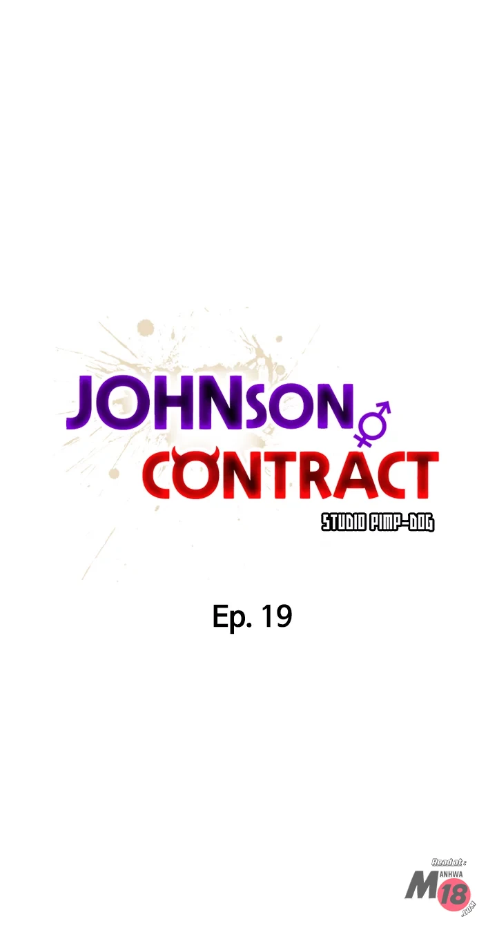 Watch image manhwa JOHNSON CONTRACT - Chapter 19 - 1017e3602dde02787e9 - ManhwaXX.net