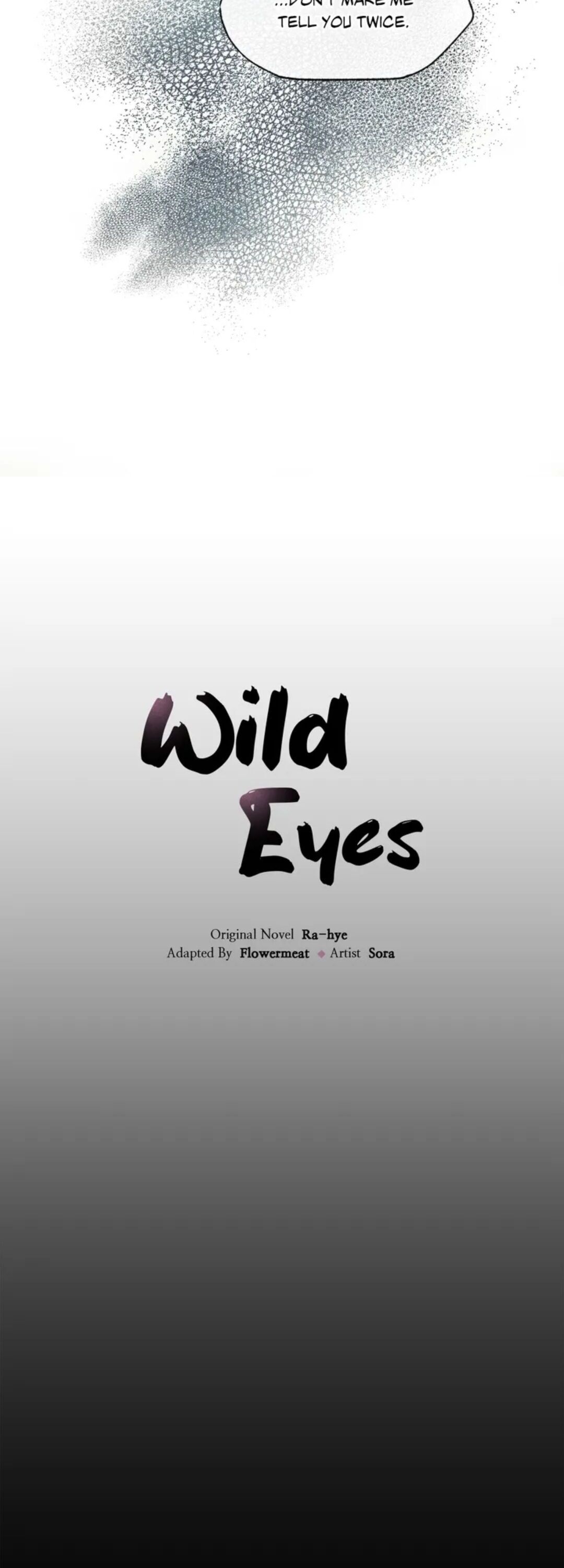 The image Wild Eyes - Chapter 01 - 082d2f3ed0a3db7ea7 - ManhwaManga.io
