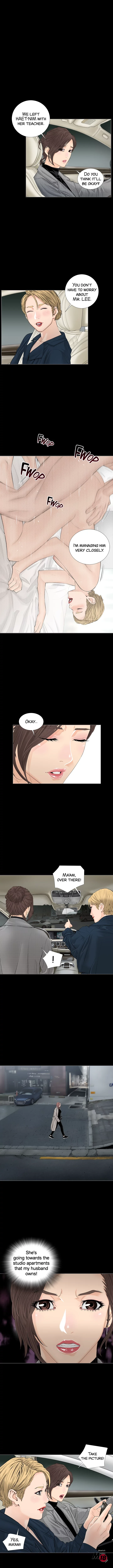 Watch image manhwa The Sun Is Full - Chapter 12 - 12 - ManhwaXX.net