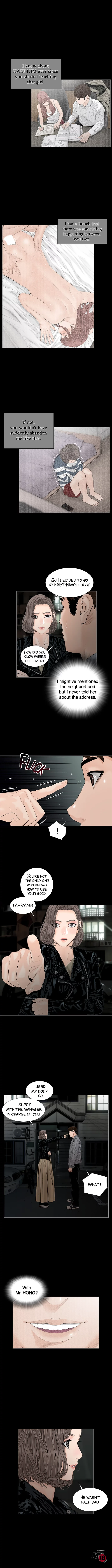 Watch image manhwa The Sun Is Full - Chapter 19 - 12517e4d04eaa22648 - ManhwaXX.net