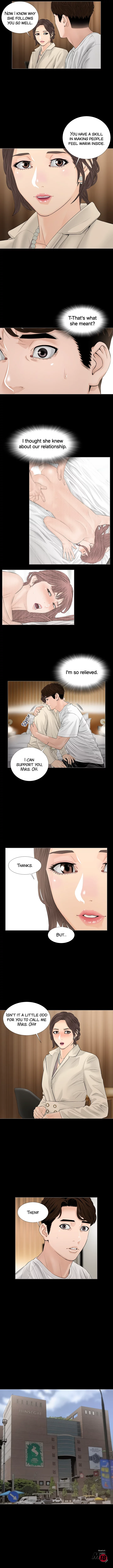 Watch image manhwa The Sun Is Full - Chapter 17 - 126b235e22c6bdd299 - ManhwaXX.net