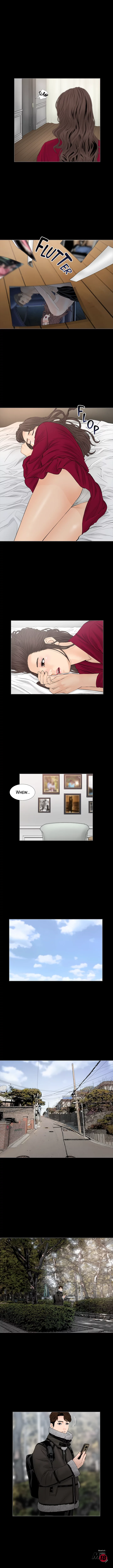 Watch image manhwa The Sun Is Full - Chapter 14 - 13f3721826bc91a2bb - ManhwaXX.net