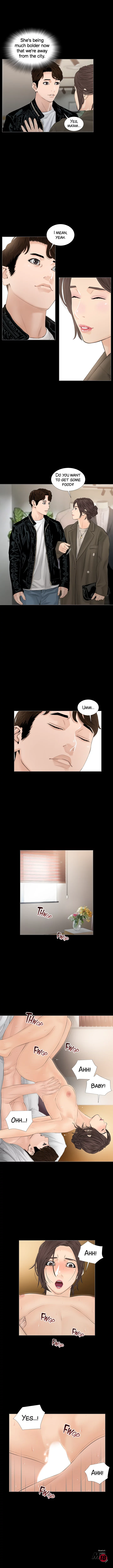 Watch image manhwa The Sun Is Full - Chapter 17 - 14d5e2a3edf5991b8a - ManhwaXX.net