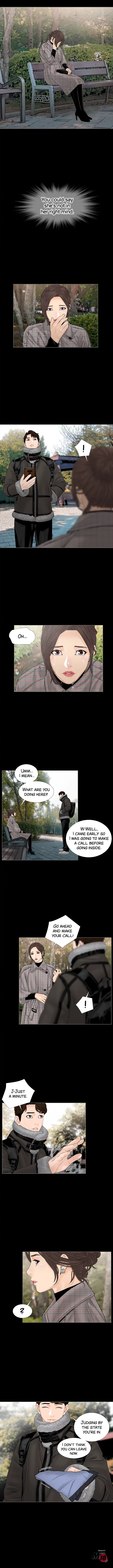 Watch image manhwa The Sun Is Full - Chapter 14 - 1553ec5abce9a98fb8 - ManhwaXX.net