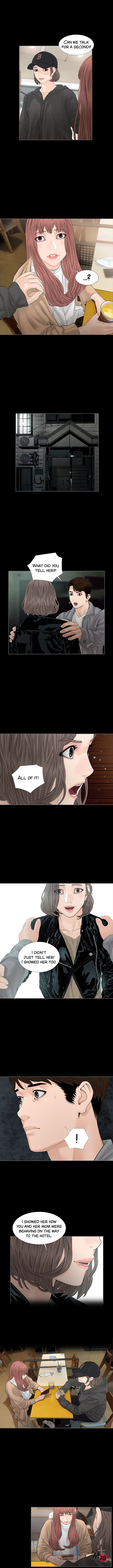 Watch image manhwa The Sun Is Full - Chapter 19 - 15a69a4293f859f7cf - ManhwaXX.net