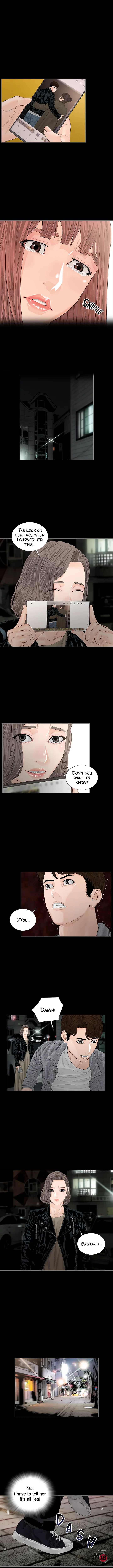 Watch image manhwa The Sun Is Full - Chapter 19 - 16c164b1cea6988f72 - ManhwaXX.net