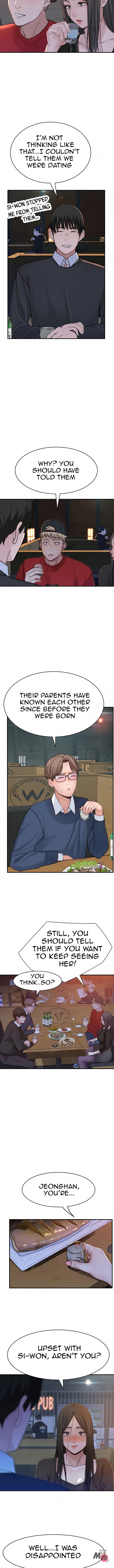 Watch image manhwa Between Us - Chapter 72 - 6  798 - ManhwaXX.net