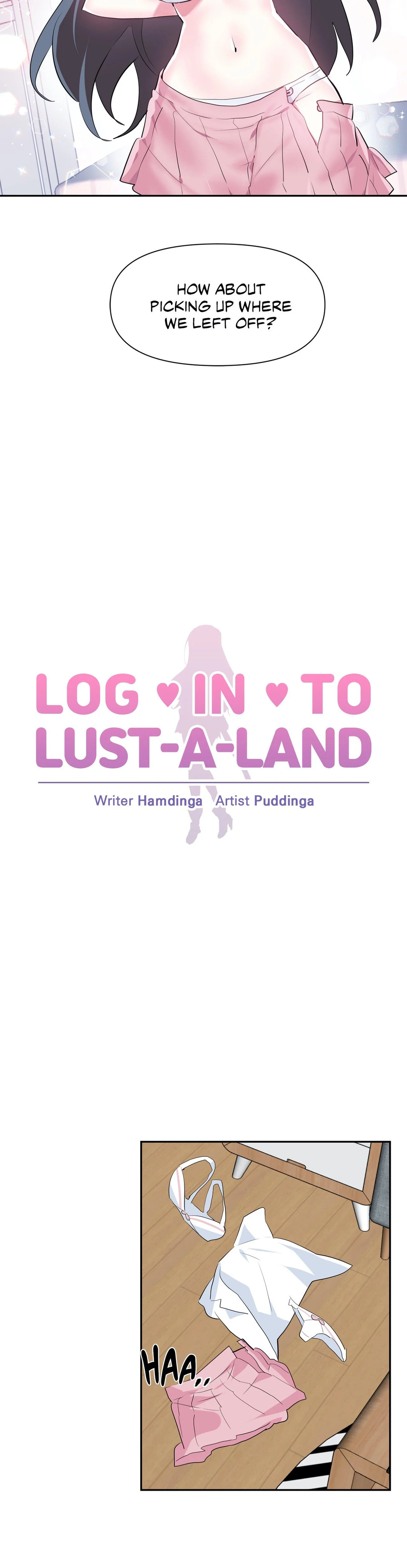 The image Log In To Lust-a-land - Chapter 56 - 02dfd3e70fb075def3 - ManhwaManga.io