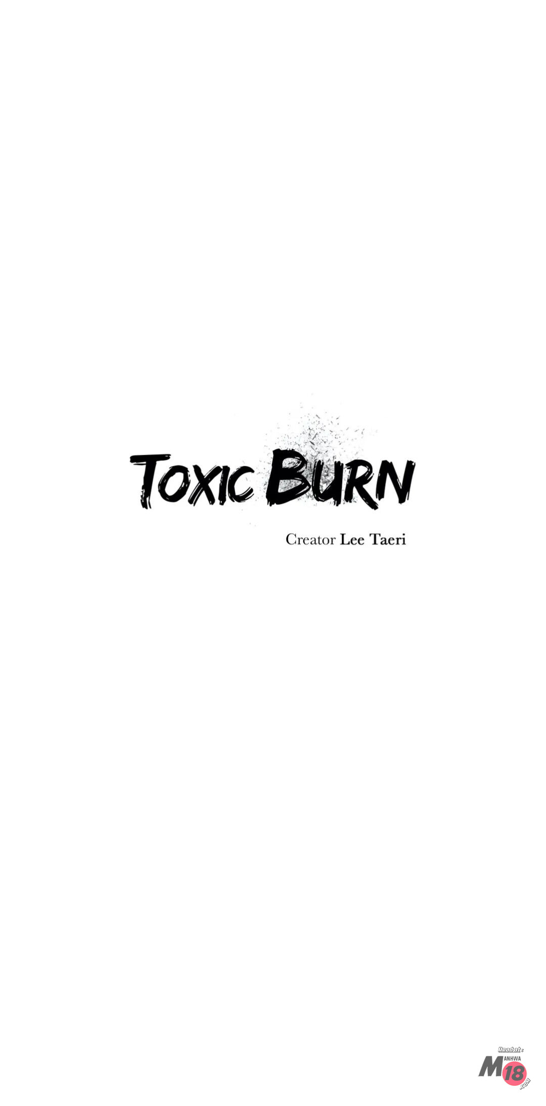 Xem ảnh Toxic Burn Raw - Chapter 32 - 030833144a90192849 - Hentai24h.Tv