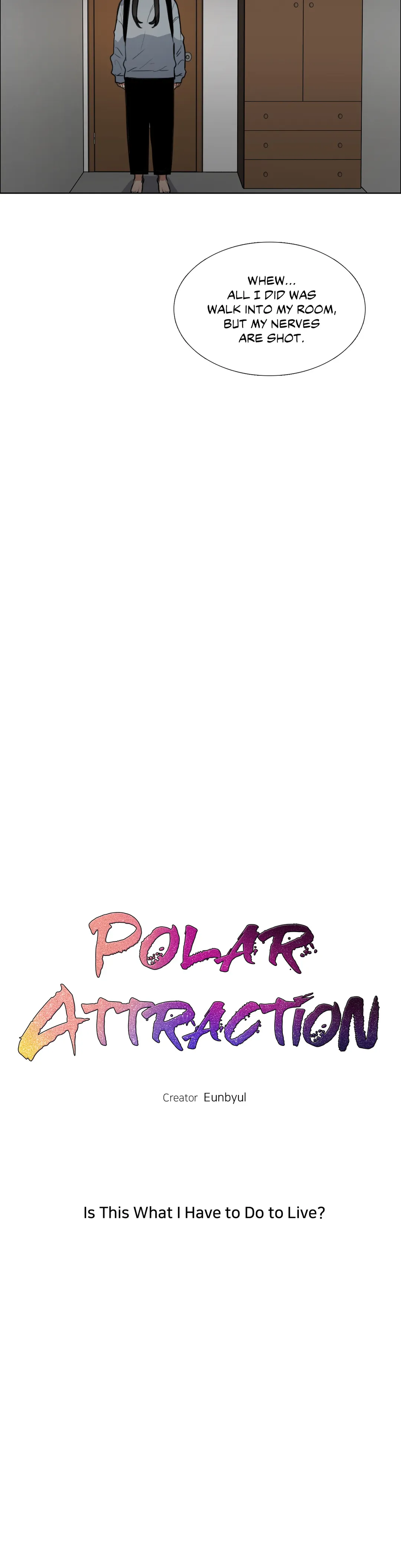 Read manga Polar Attraction - Chapter 04 - 0499efc968c37e8197 - ManhwaXXL.com