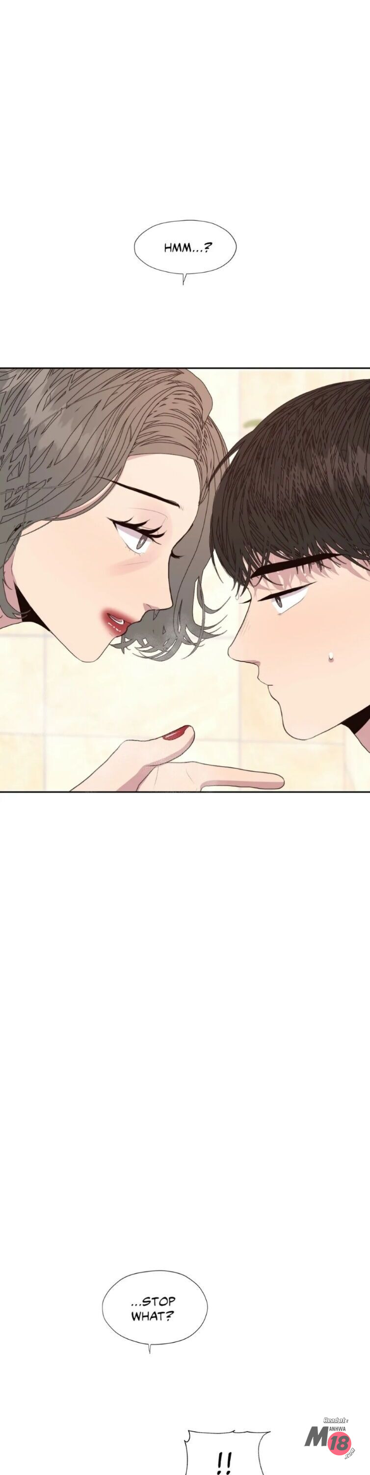 Watch image manhwa Toxic Burn - Chapter 32 - 055471607a6eafb366 - ManhwaXX.net