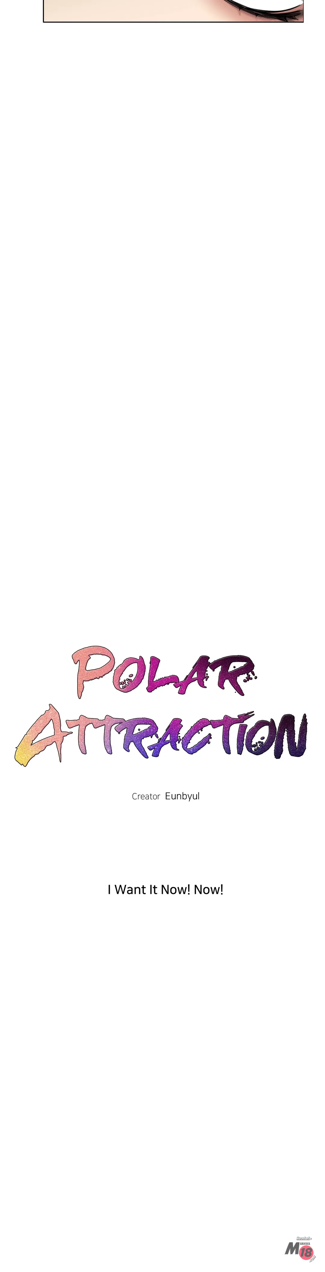 The image Polar Attraction - Chapter 09 - 05e1dc8568c6e711c6 - ManhwaManga.io