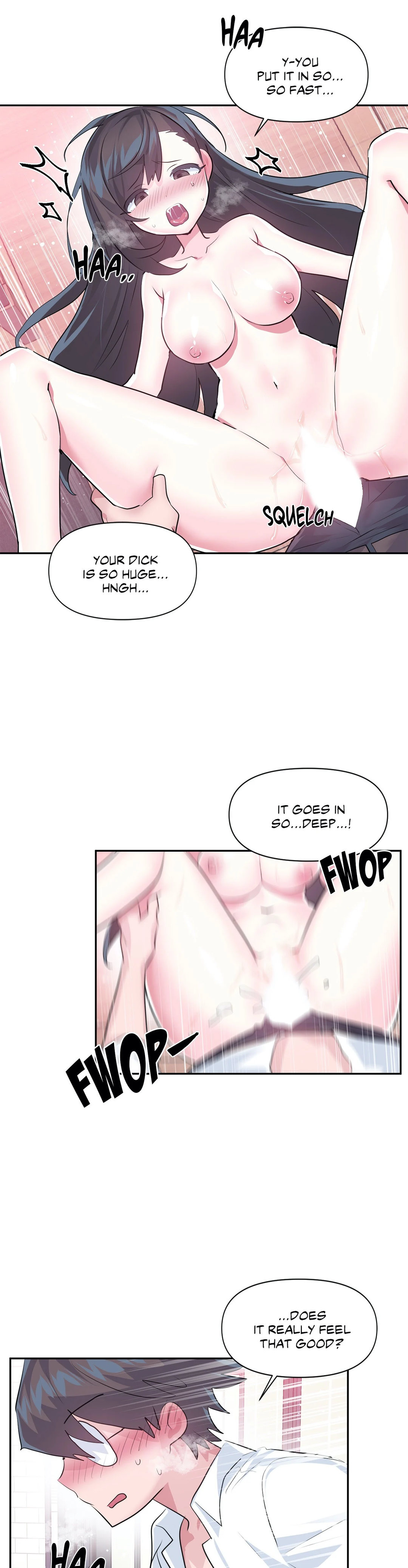 Watch image manhwa Log In To Lust-a-land - Chapter 56 - 09b4a38c8d6f7a24ac - ManhwaXX.net