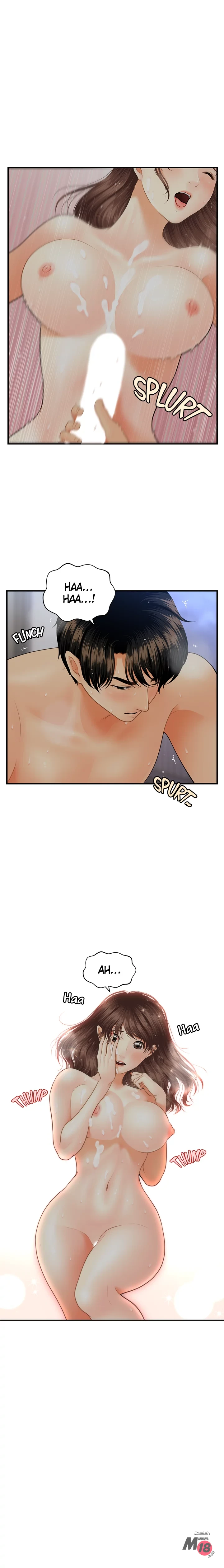 Watch image manhwa Perfect Girl - Chapter 18 - 10161f89663a2450c1d - ManhwaXX.net