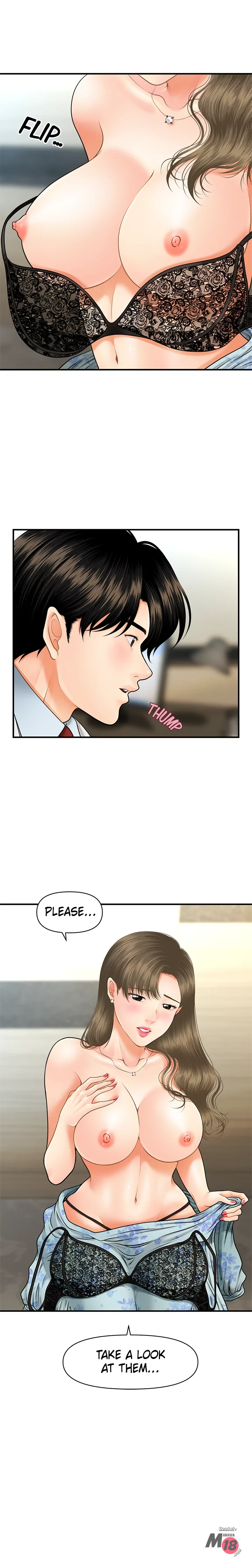 Watch image manhwa Perfect Girl - Chapter 06 - 102e0f3a7e53641a99a - ManhwaXX.net