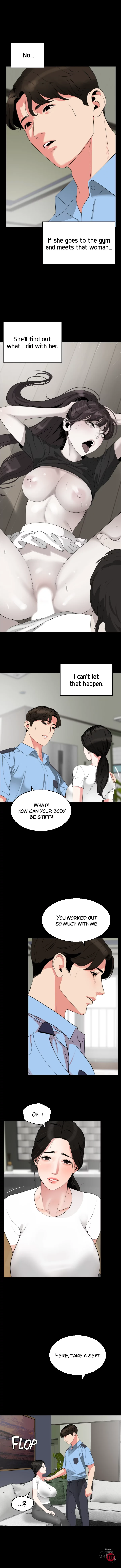 Watch image manhwa Don’t Be Like This! Son-In-Law - Chapter 56 - 11 1bf74f9a3fed08ed5 - ManhwaXX.net