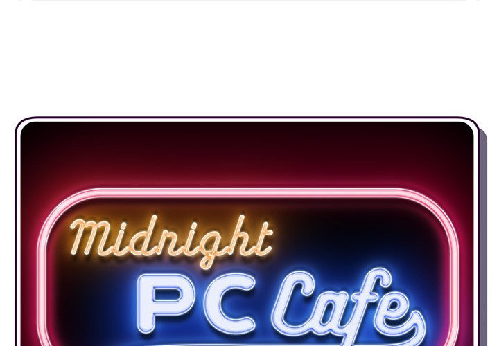 The image Midnight PC Cafe - Chapter 14 - 00142dd07a1042ec13c - ManhwaManga.io