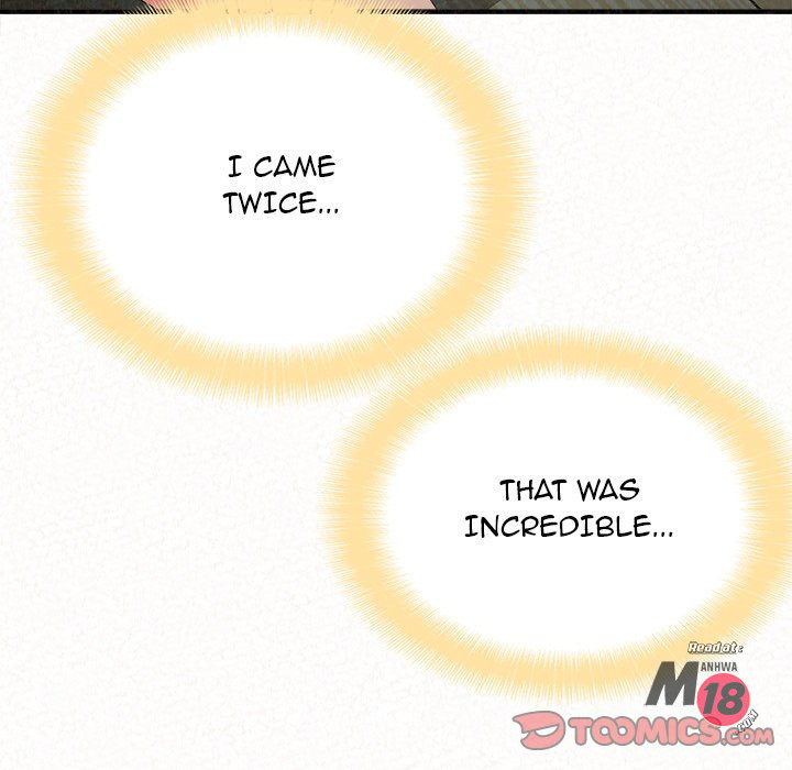 Watch image manhwa Milk Therapy - Chapter 13 - 00520ea234d26111751 - ManhwaXX.net